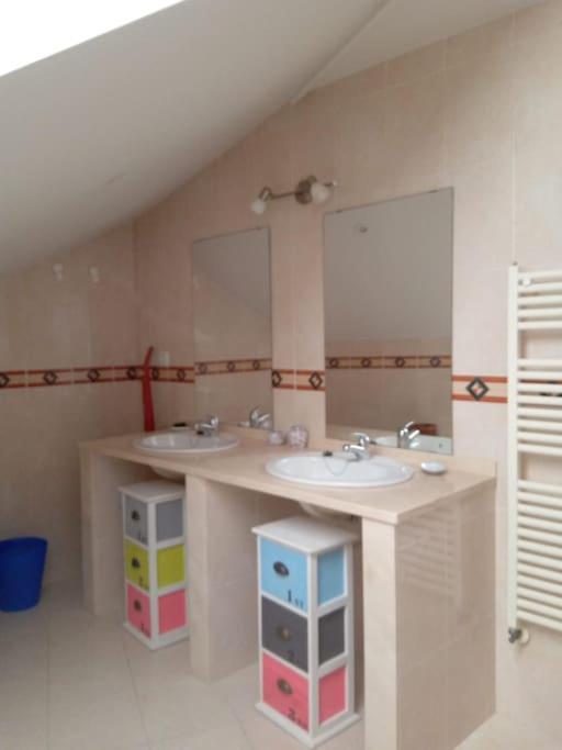 A Bruxo Fonte 8 Pzs 2 Banos Full Reg Vut38509 Apartment Luarca Exterior foto