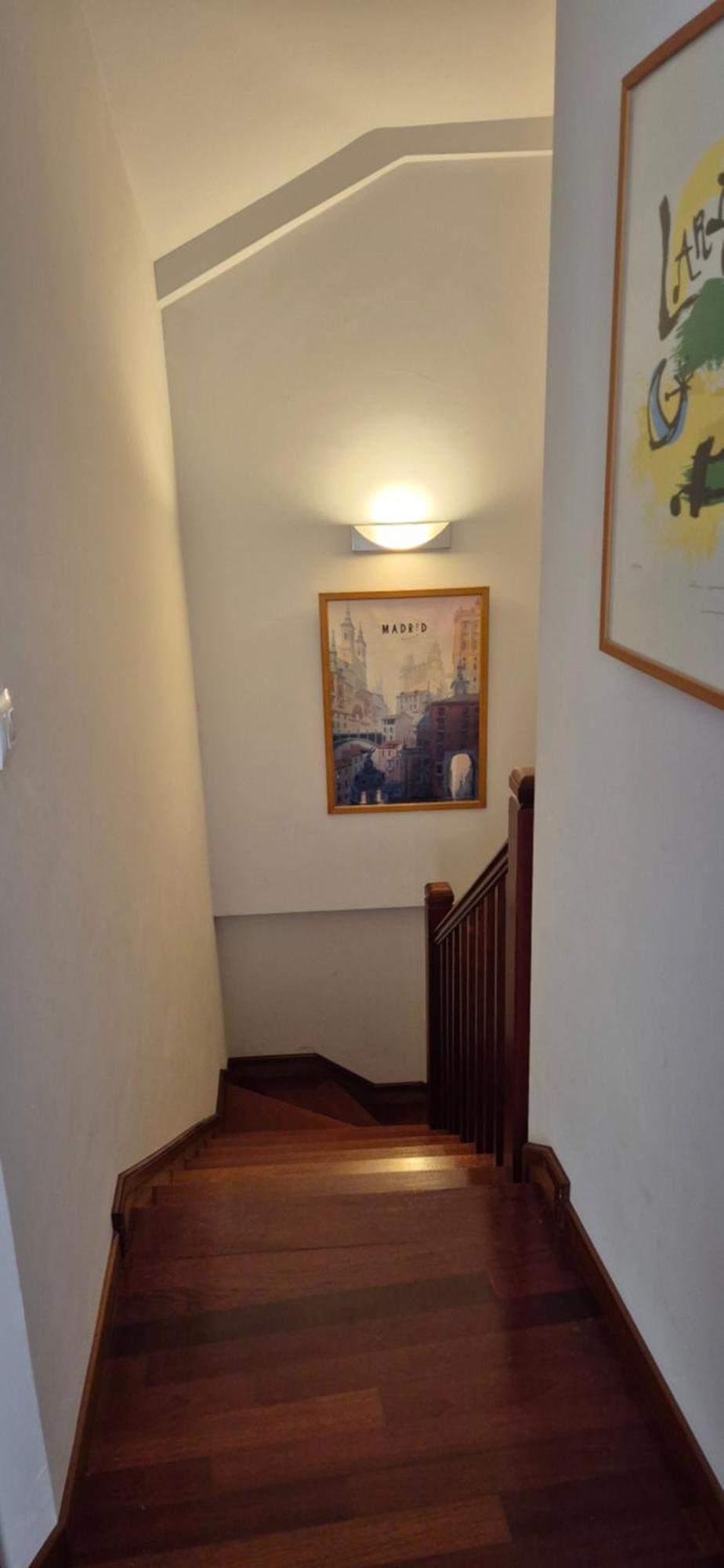 A Bruxo Fonte 8 Pzs 2 Banos Full Reg Vut38509 Apartment Luarca Exterior foto