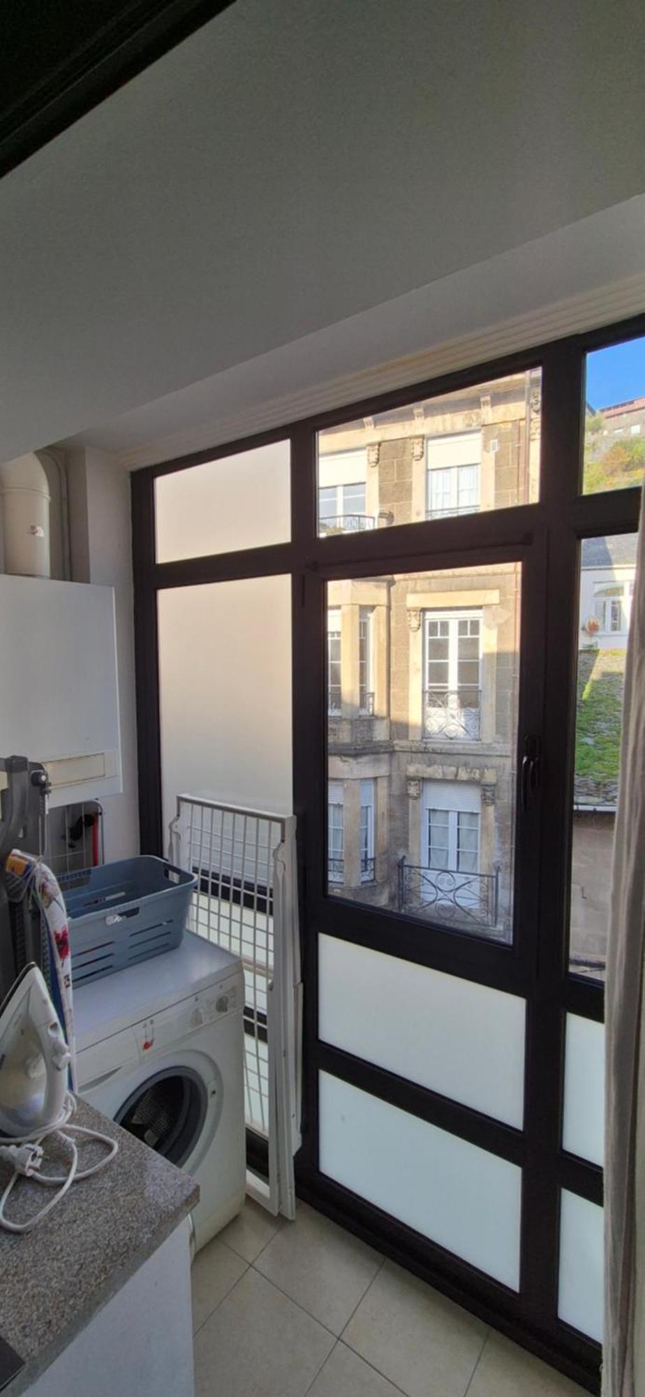A Bruxo Fonte 8 Pzs 2 Banos Full Reg Vut38509 Apartment Luarca Exterior foto