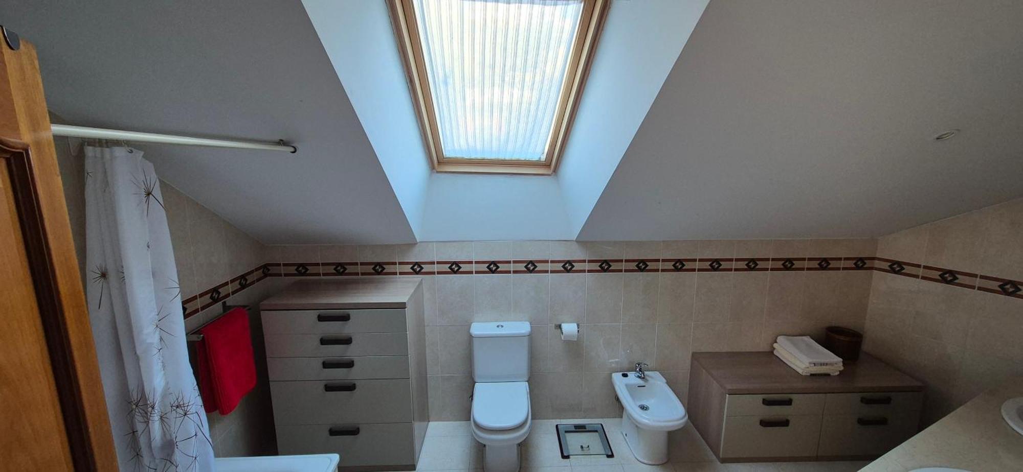 A Bruxo Fonte 8 Pzs 2 Banos Full Reg Vut38509 Apartment Luarca Exterior foto
